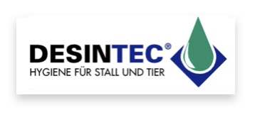 Desintec